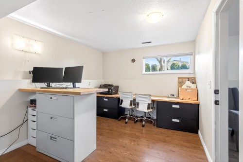 1257 Hudson Street, Coquitlam, BC 