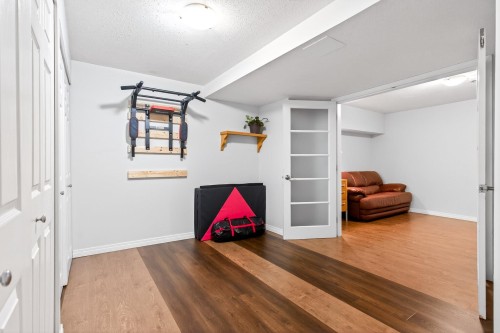 1257 Hudson Street, Coquitlam, BC 