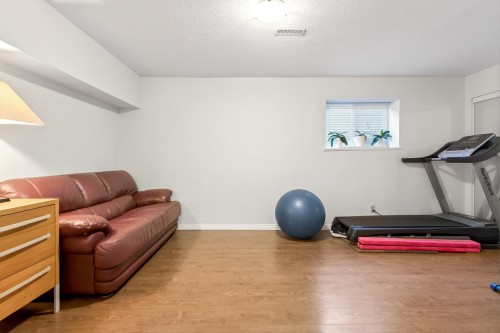 1257 Hudson Street, Coquitlam, BC 