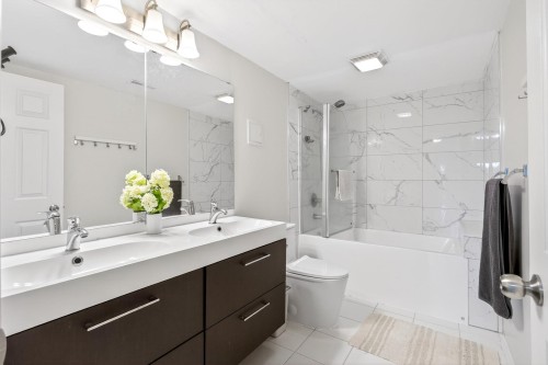 1257 Hudson Street, Coquitlam, BC 