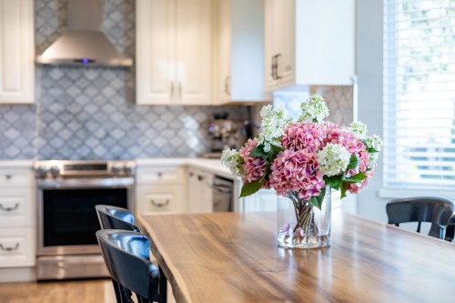 1257 Hudson Street, Coquitlam, BC 