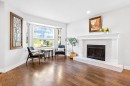 1257 Hudson Street, Coquitlam, BC 