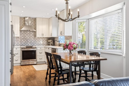 1257 Hudson Street, Coquitlam, BC 