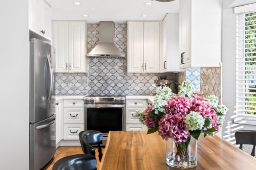 1257 Hudson Street, Coquitlam, BC 