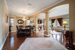 1501 Eagle Mountain Drive  Coquitlam, BC V3E 2Y6