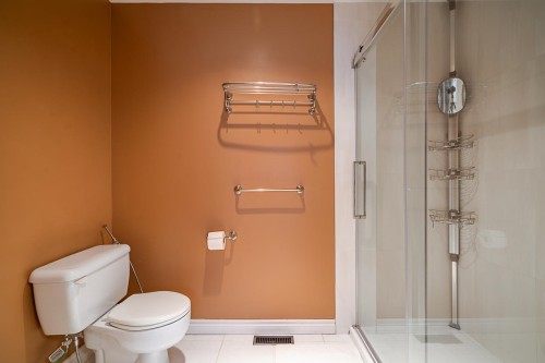 1501 Eagle Mountain Drive, Coquitlam, BC 