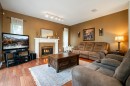 1501 Eagle Mountain Drive, Coquitlam, BC 