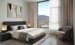 1403-128 15th Street W North Vancouver, BC V7M 1R5