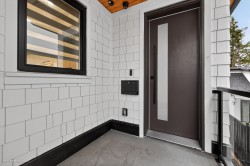 1554 66th Avenue W Vancouver, BC V6P 2R9