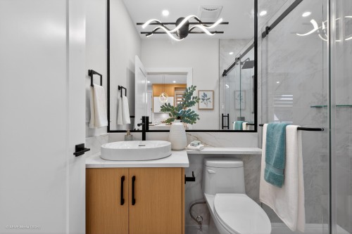 1554 66Th Avenue W, Vancouver, BC 