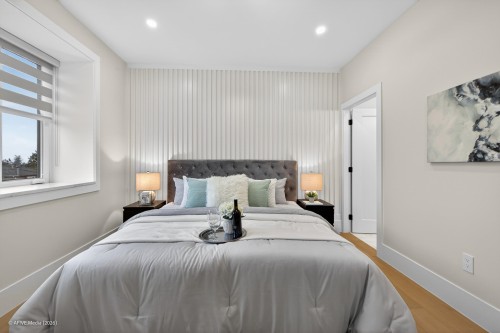 1554 66Th Avenue W, Vancouver, BC 