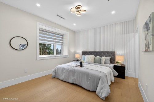 1554 66Th Avenue W, Vancouver, BC 