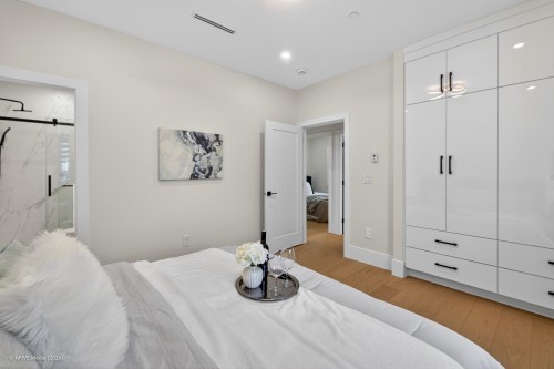 1554 66Th Avenue W, Vancouver, BC 