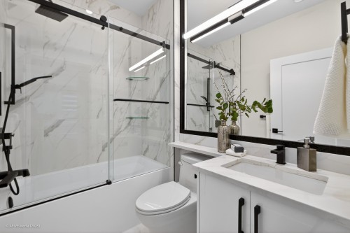 1554 66Th Avenue W, Vancouver, BC 