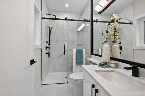 1554 66Th Avenue W, Vancouver, BC 