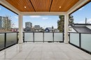 1554 66Th Avenue W, Vancouver, BC 