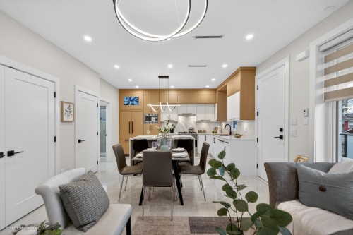 1554 66Th Avenue W, Vancouver, BC 