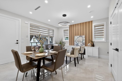 1554 66Th Avenue W, Vancouver, BC 