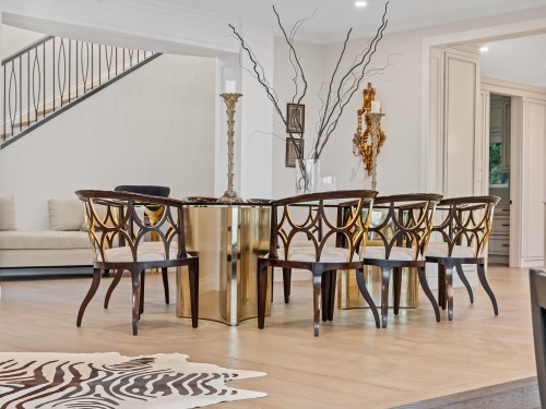 1439 Chippendale Road, West Vancouver, BC 