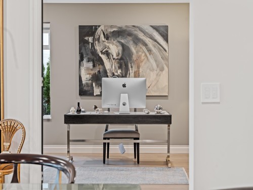 1439 Chippendale Road, West Vancouver, BC 