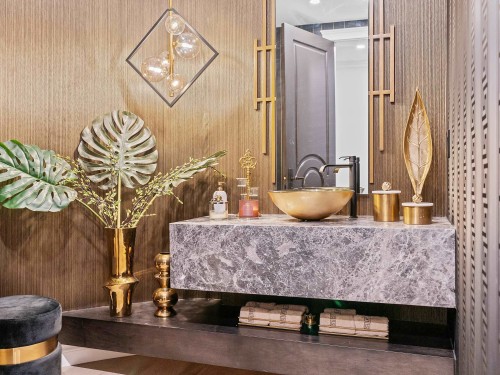 1439 Chippendale Road, West Vancouver, BC 