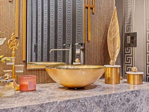 1439 Chippendale Road, West Vancouver, BC 