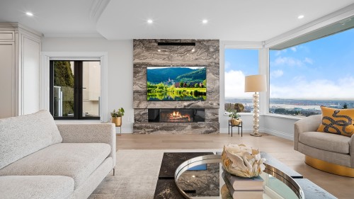 1439 Chippendale Road, West Vancouver, BC 