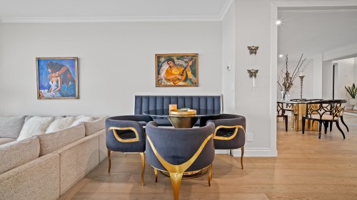 1439 Chippendale Road, West Vancouver, BC 