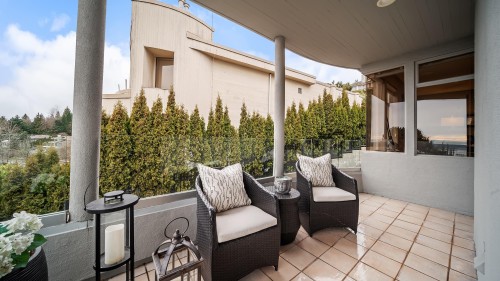 1439 Chippendale Road, West Vancouver, BC 