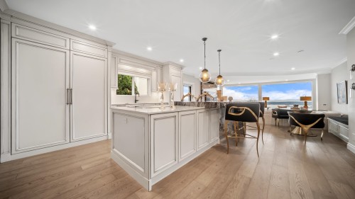 1439 Chippendale Road, West Vancouver, BC 