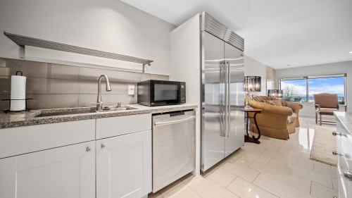 1439 Chippendale Road, West Vancouver, BC 