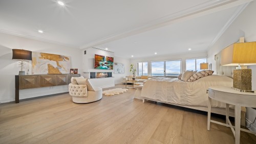 1439 Chippendale Road, West Vancouver, BC 