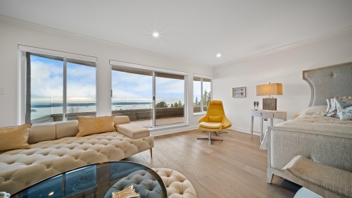 1439 Chippendale Road, West Vancouver, BC 