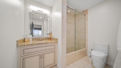 1439 Chippendale Road, West Vancouver, BC 