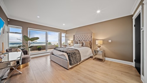 1439 Chippendale Road, West Vancouver, BC 