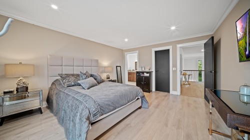 1439 Chippendale Road, West Vancouver, BC 