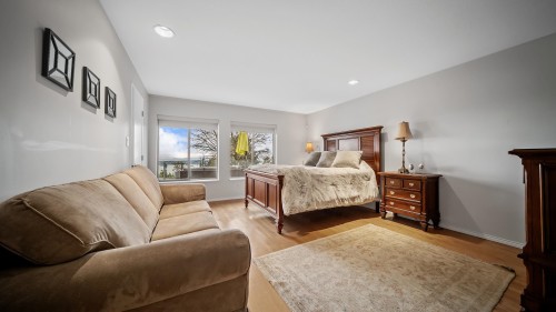 1439 Chippendale Road, West Vancouver, BC 