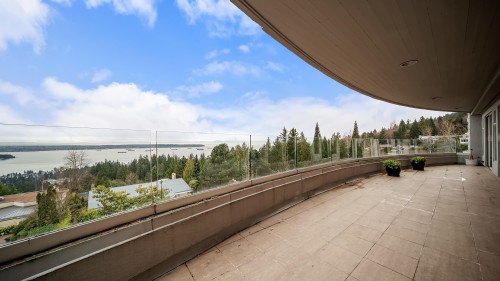 1439 Chippendale Road, West Vancouver, BC 