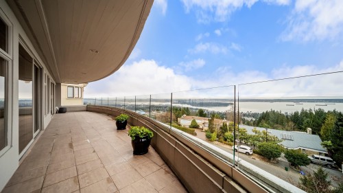 1439 Chippendale Road, West Vancouver, BC 