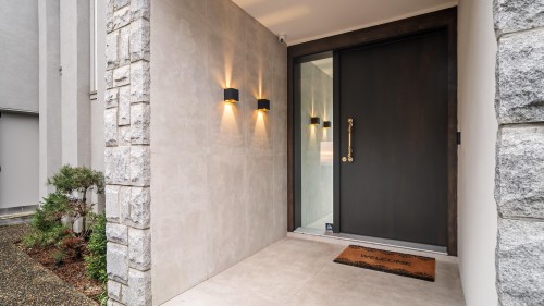 1439 Chippendale Road, West Vancouver, BC 