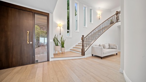 1439 Chippendale Road, West Vancouver, BC 