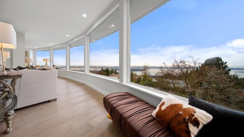 1439 Chippendale Road, West Vancouver, BC 