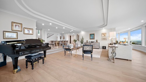 1439 Chippendale Road, West Vancouver, BC 