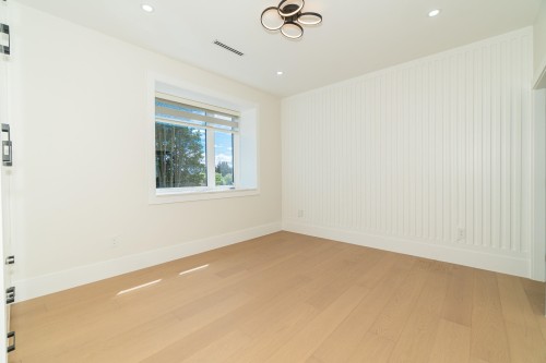 1552 66Th Avenue W, Vancouver, BC 