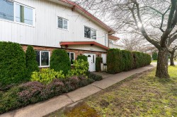 3488 Highbury Street  Vancouver, BC V6S 2L4