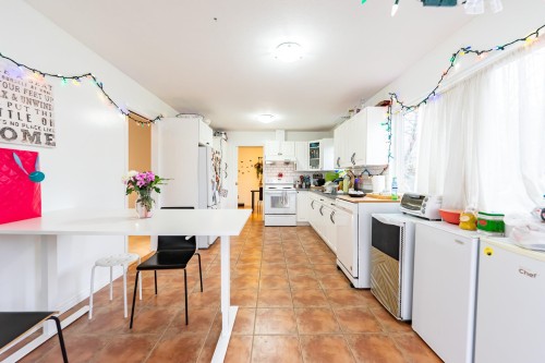 3488 Highbury Street, Vancouver, BC 