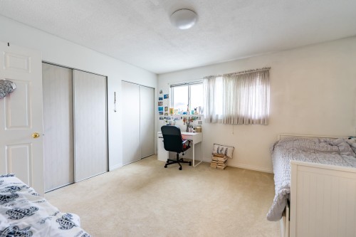 3488 Highbury Street, Vancouver, BC 