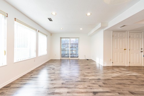 3488 Highbury Street, Vancouver, BC 