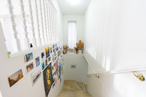 3488 Highbury Street, Vancouver, BC 