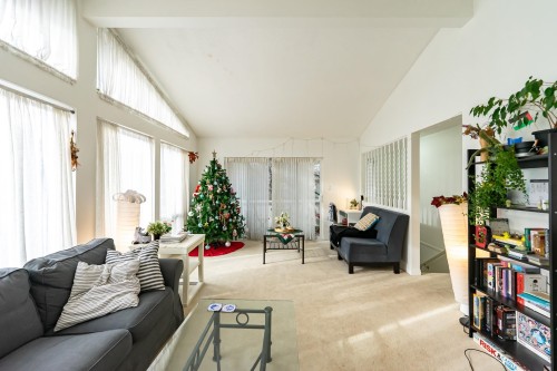 3488 Highbury Street, Vancouver, BC 